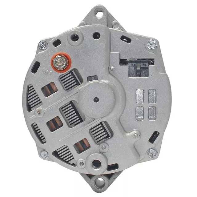 3342344 - : Alternator for ACDelco Image