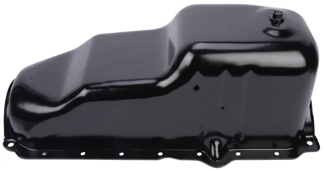 GMP26B - : Engine Oil Pan for Spectra Premium Image