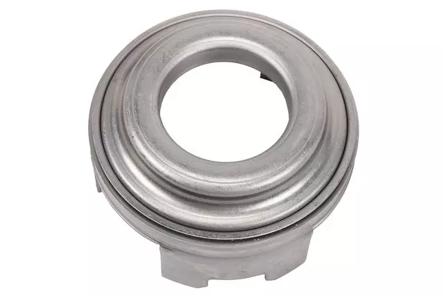 Automatic Transmission Input Clutch Piston - GM (19368340)