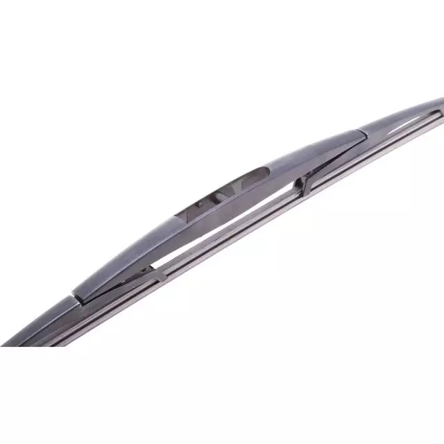 Windshield Wiper Blade - ACDelco (8-214B)