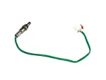 68521298AA - : Oxygen Sensor for Ram: 3500 Image