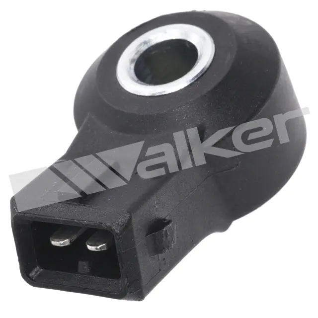 2421149 - Air Intake &amp; Fuel Delivery: Walker Products 242-1149 Ignition Knock (Detonation) Sensor for Walker Products Inc. - Image