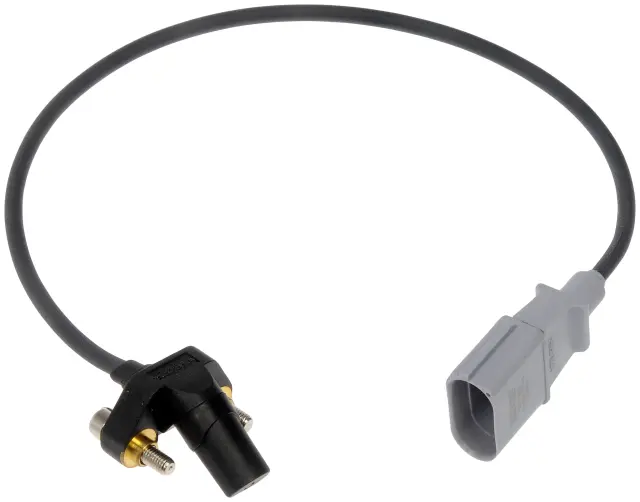 907956 - : Crankshaft Position Sensor for Dorman Image