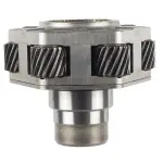 LC3Z7A398D - : Planet Assembly Forward for Ford Image