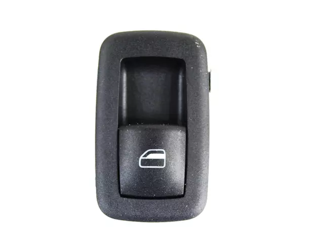 68030832AC - Interior Trim: Power Window Switch, Left for Mopar Image
