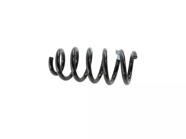 Front Coil Spring, Right - Mopar (68211291AA)