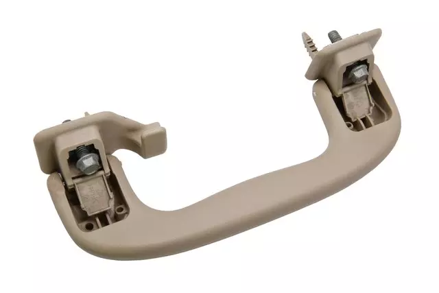 95228596 - Body: Grip Handle for Chevrolet: Cruze, Cruze Limited Image