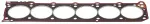 44581 - : Gasket, cylinder head for Elring Image