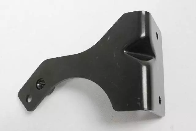 Reservoir Bracket - Mopar (68004353AC)