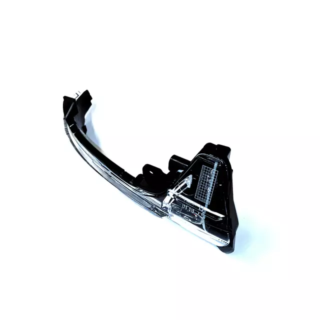 4G5949102C - : Signal Lamp for Audi: A6, A6 Quattro Image