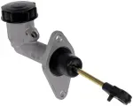 CM350007 - : Clutch Master Cylinder for Dorman Image