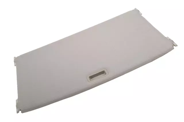 23160101 - Body: Sunshade for Cadillac: ATS Image