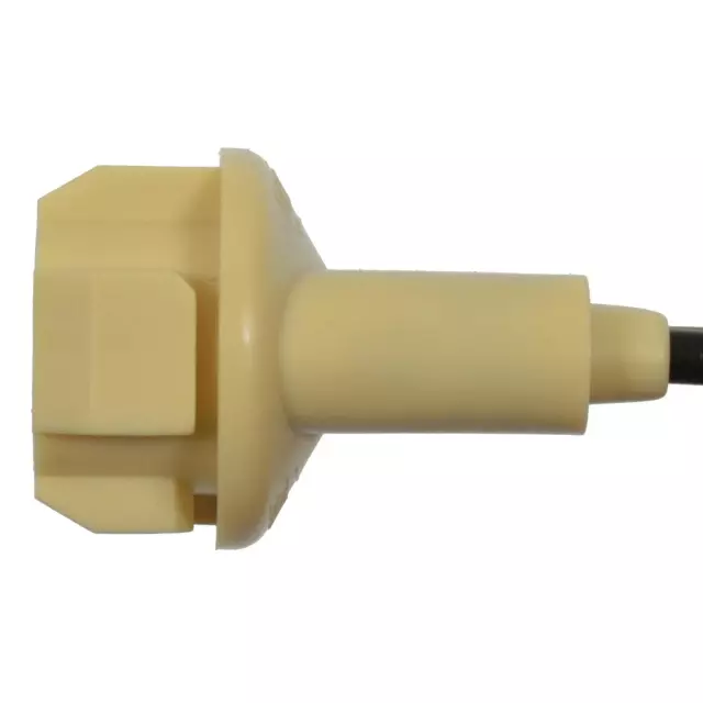 Handy Pack Multi Function Socket - SMP CORP (HP4070)