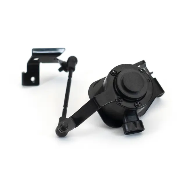 RH5074 - Suspension &amp; Steering: Arnott Suspension Ride Height Sensor for Arnott Image