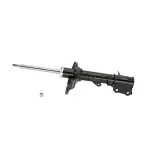 333511 - : Gas Strut for KYB Image