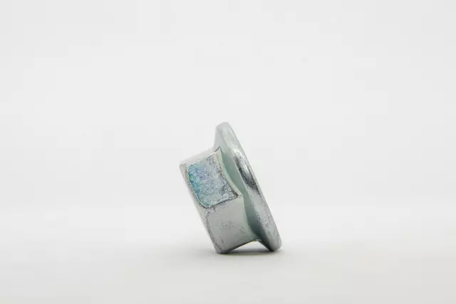 Stabilizer Link Nut - Honda (94050-12080)