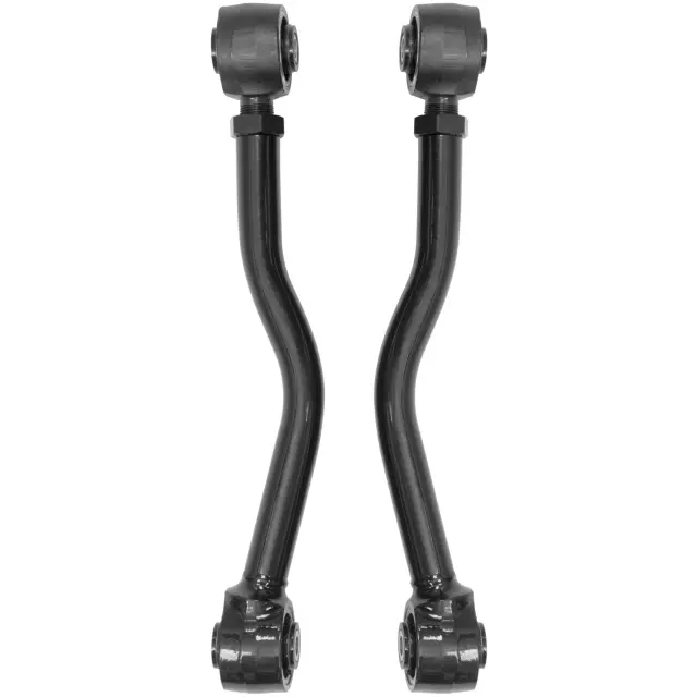 RS66157B - : Suspension Control Arm Kit for Rancho Suspensions Image