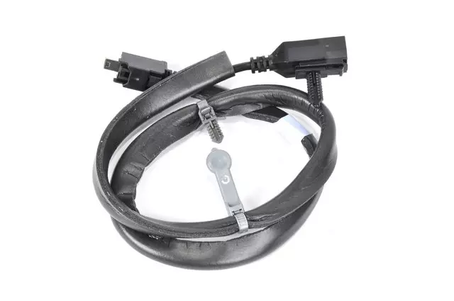 USB Data Cable - GM (23251452)