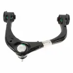 MCF2384 - Suspension: Motorcraftâ„¢ Upper Control Arm for Ford: F-150 Image