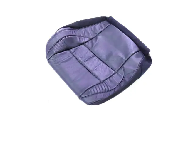6UP58DX9AB - Interior Trim: Front Seat Cushion Cover, Right for Mopar Image