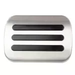 AG1Z2454A - : Pad Pedal for Ford Image