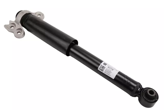 84373707 - Suspension: Shock for GM Image