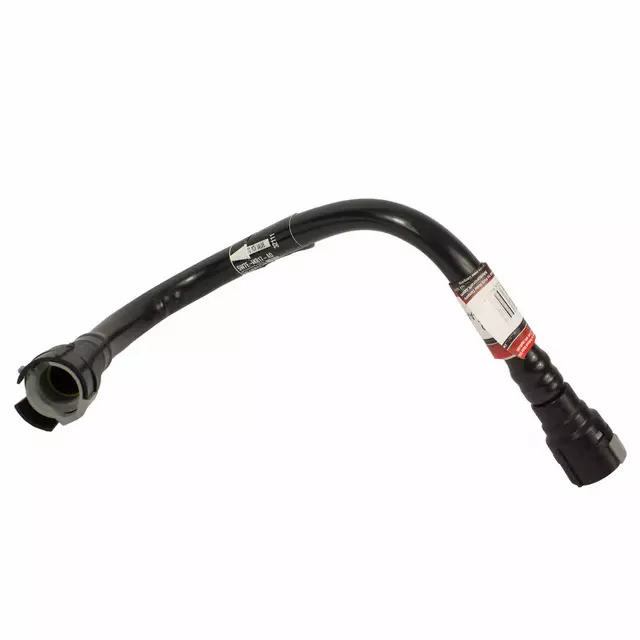Hose Vent - Ford (5W7Z-6A664-AA)
