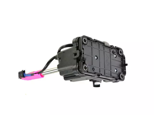 68428790AE - : Transmission Shifter for Mopar Image