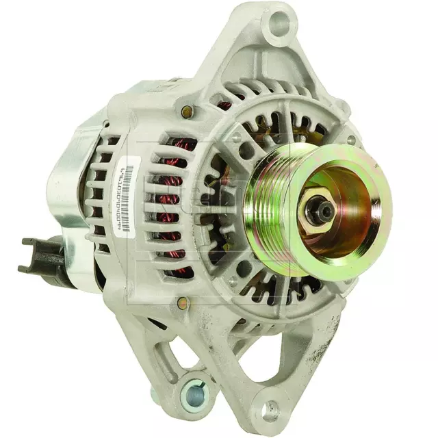94610 - : Remy Alternator for Remy Image