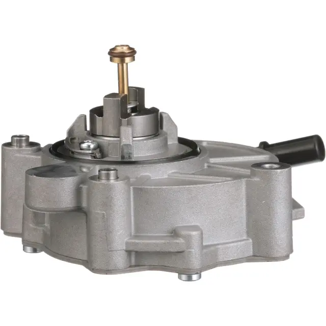 VCP123 - Engines &amp; Components: Vacuum Pump for SMP CORP Image