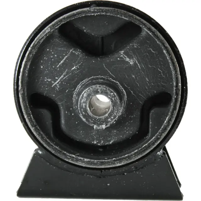 608517 - : Pioneer Automotive Industries Engine Mount for Pioneer Auto Image