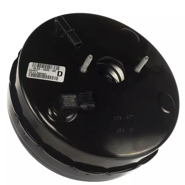 GL3Z2005K - : Booster for Ford: F-150 Image