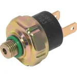 SW4086C - : HVAC Binary Switch -- Binary HPCO/LPCO Switch for UAC Image