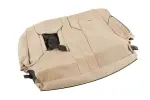 84728812 - : Seat Back Cover for GM Image