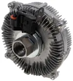3245 - : Reverse Rotation Severe Duty Electronic Fan Clutch for Hayden Image