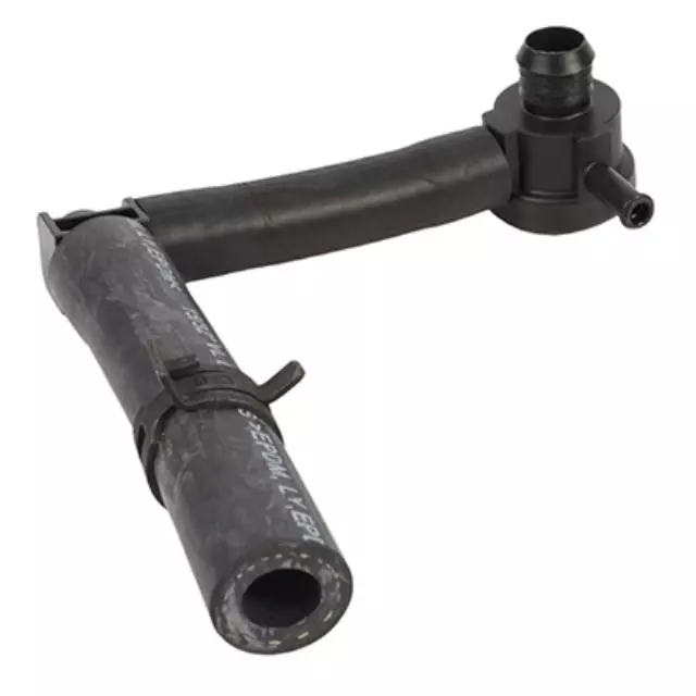 Vacuum Valve - Ford (7L1Z-9C490-A)