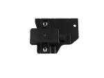68437487AD - : Tire Pressure Monitoring Module for Mopar Image