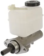M630421 - : Brake Master Cylinder for Dorman Image