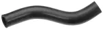 18546 - : Premium Molded Heater Hose for Gates Image