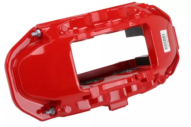 Acdelco™ Caliper - GM (1722806)