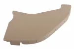84613311 - : F Cover for GM Image