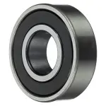 63052RSR - : FAG Bearing (standard program) for SCHAEFFLER BEARING Image