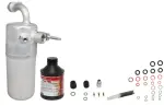 10694SK - HVAC: A/C Service Kits for FOUR SEASONS Image