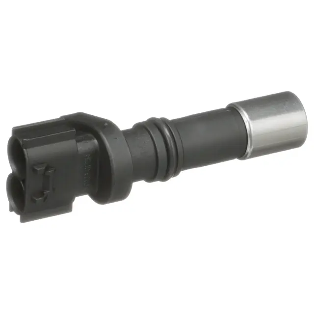 SS11268 - Ignition: Engine Crankshaft Position Sensor for DELPHI Image
