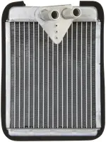 94601 - : HVAC Heater Core for Spectra Premium Image
