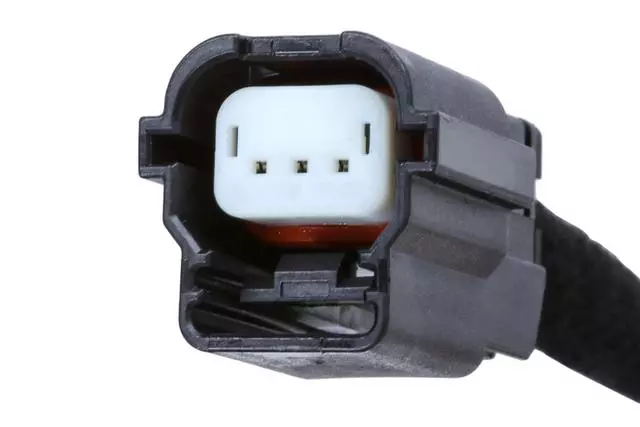 Rear Object Alarm Sensor Wiring Harness - GM (95426337)