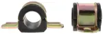 JBU1352 - : TRW PREMIUM CHASSIS - SUSPENSION STABILIZER BAR BUSHING KIT - JBU1352 for TRW Image