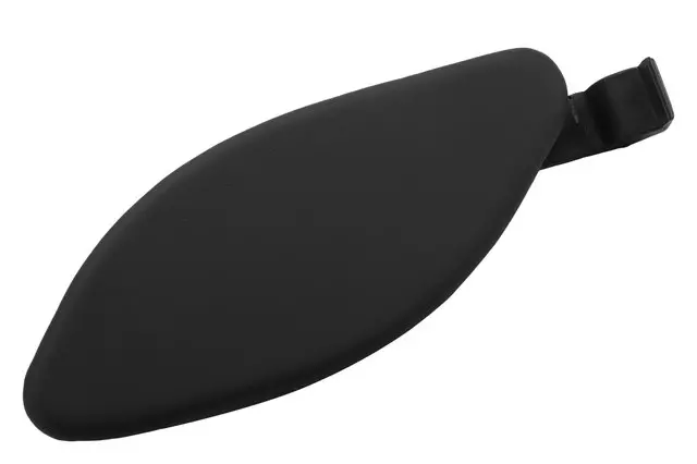 84894139 - Body: Door Switch Trim Panel Cap for GM Image