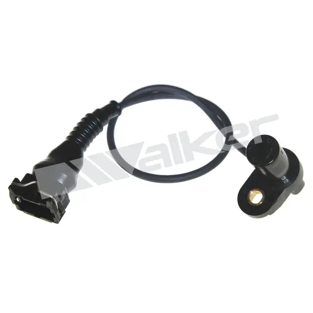2351500 - Ignition Systems: Walker Products 235-1500 Engine Camshaft Position Sensor for Walker Products Inc. - Image