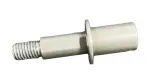725480E030 - : Pin Reclining Control for Toyota Image